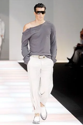Look 68